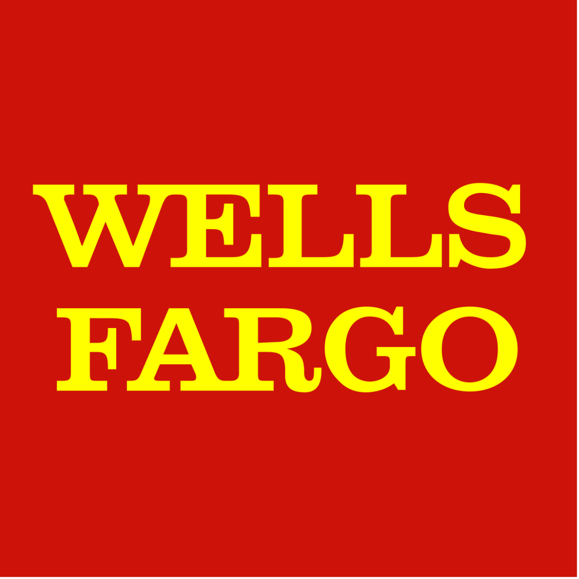 1200px-Wells_Fargo_Bank.svg_.png