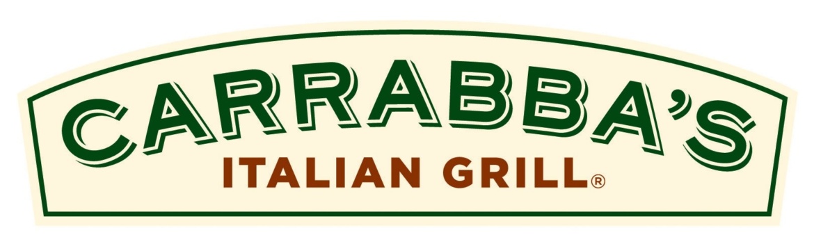 DonorCarrabbas-Logo.jpeg