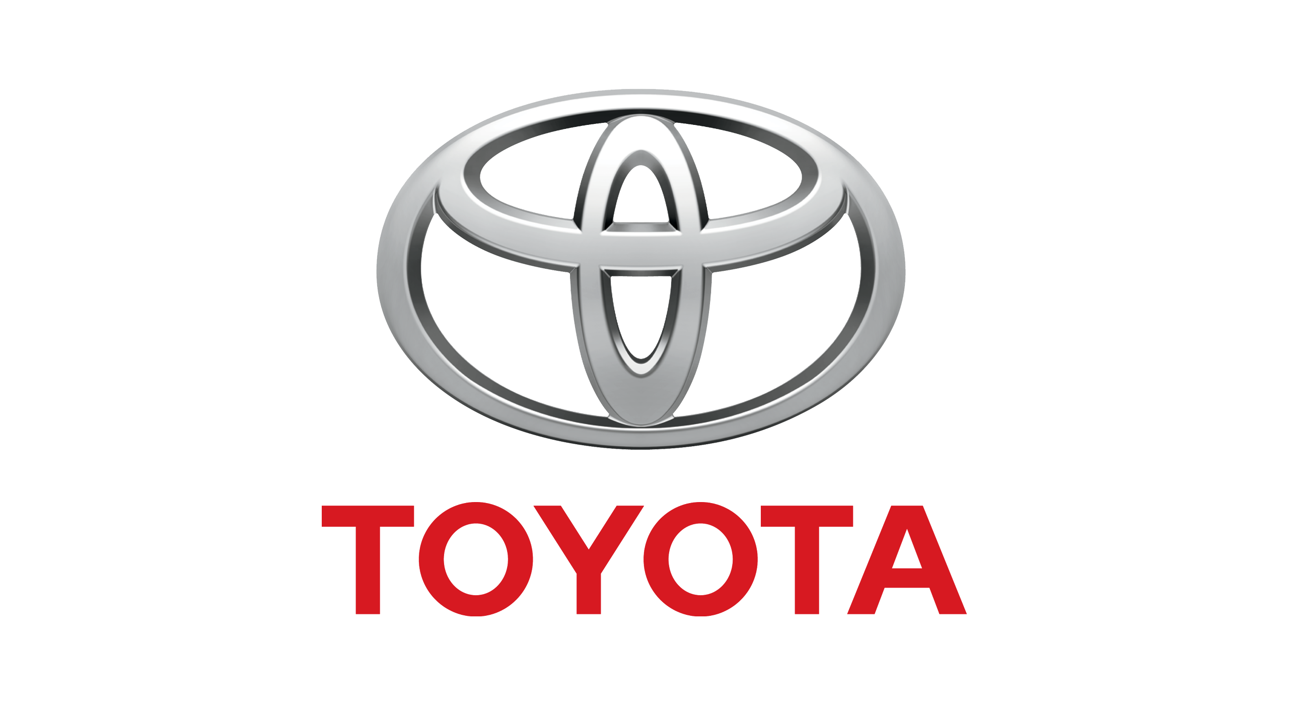 Toyota-logo-1989-2560x1440.png