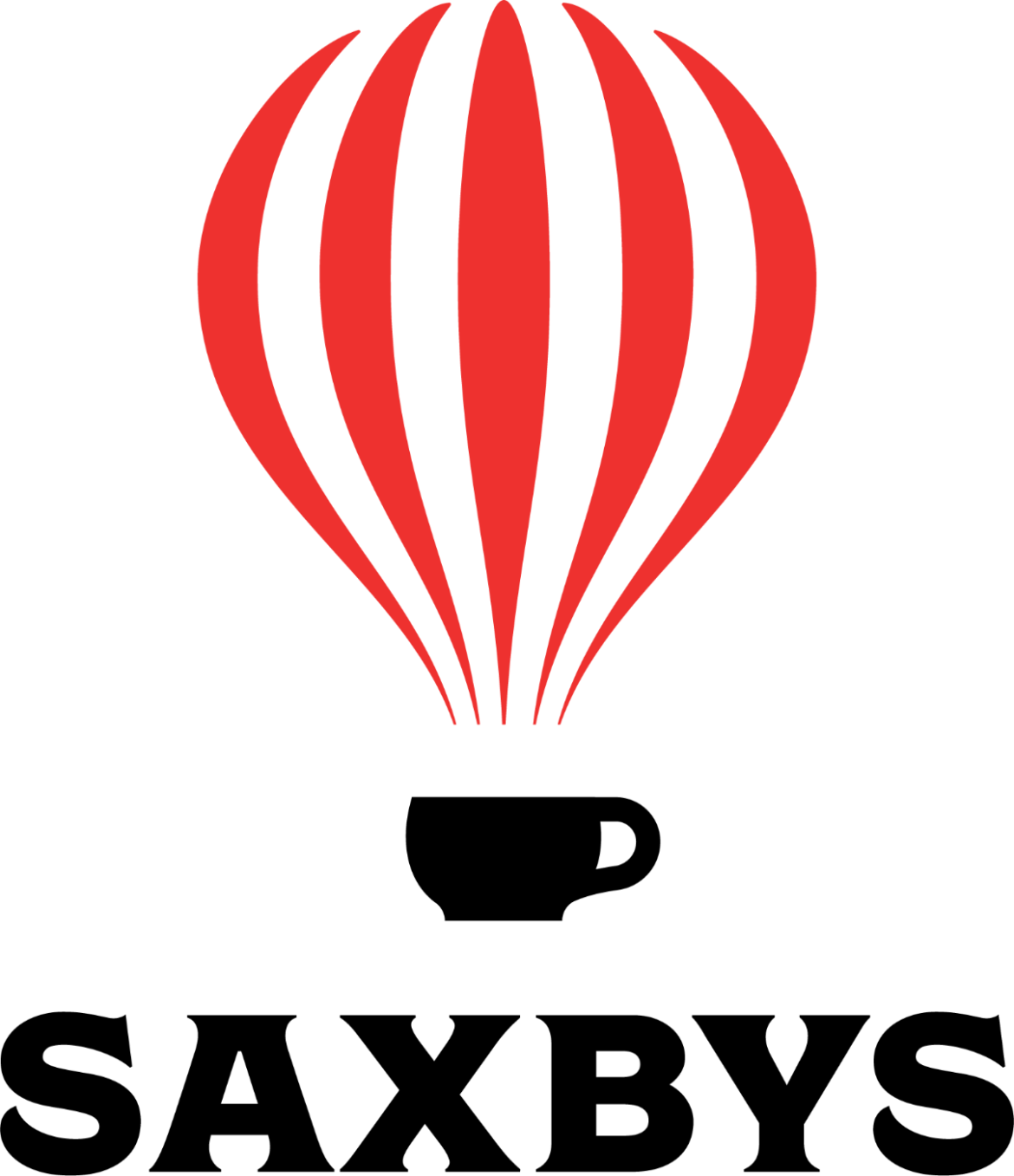 saxbys-coffee.png