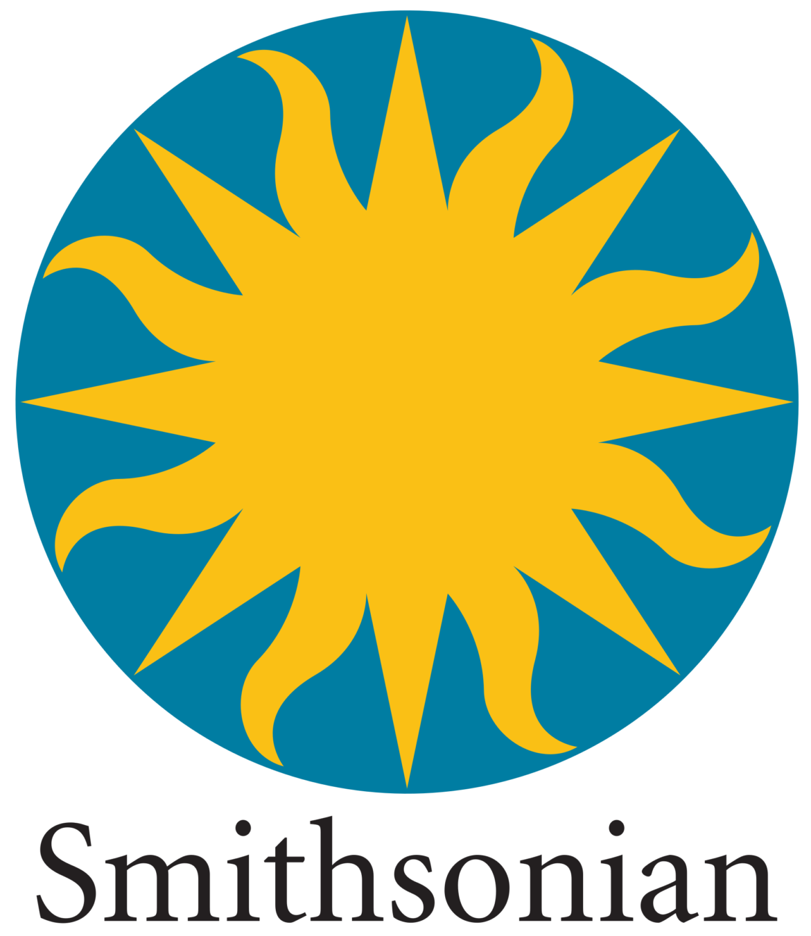 2000px-Smithsonian_logo_color.svg_.png