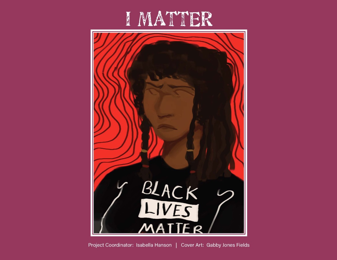 I-Matter-Cover.jpg