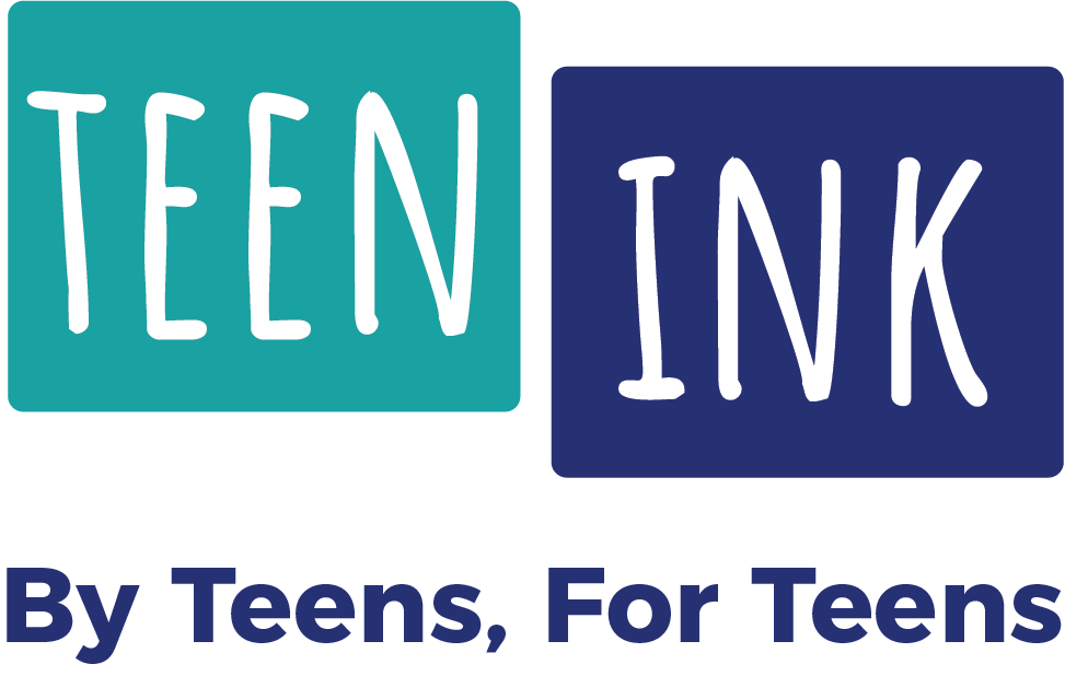 teenink-logo-cmyk.png