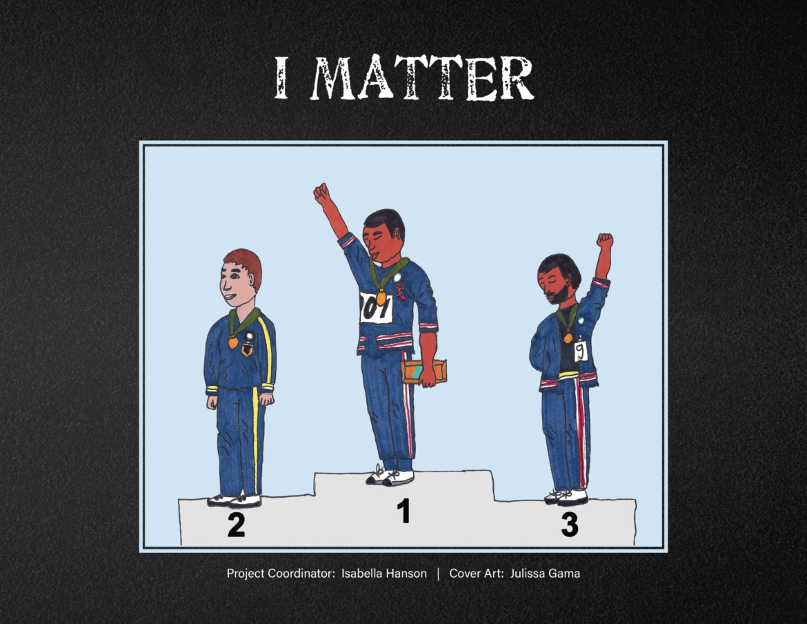 I-Matter-2021-Front-Cover-1-scaled.jpg